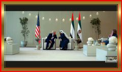 UAE 2025-05-17 at 2.48.36 AM.jpeg